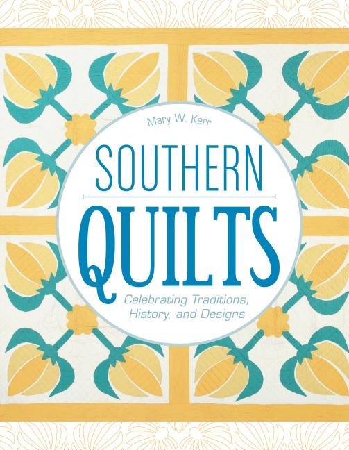 Southern Quilts