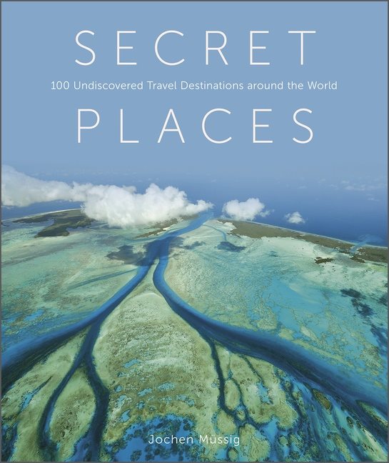 Secret Places