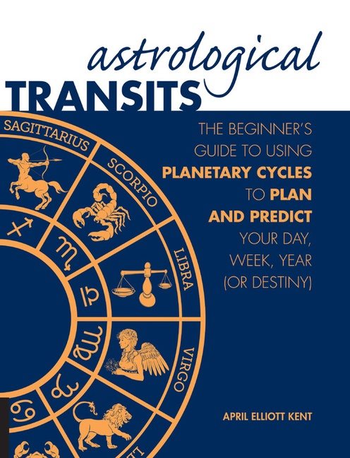 Astrological Transits