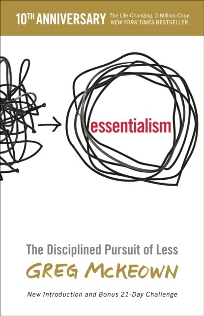 Essentialism