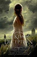 Kiss of Deception