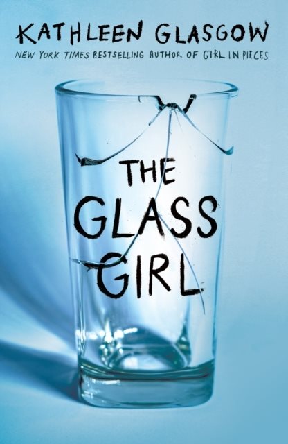 The Glass Girl