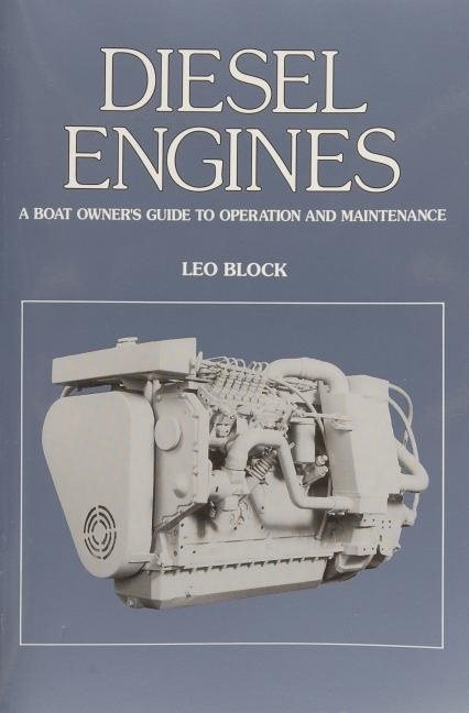 Diesel Engines