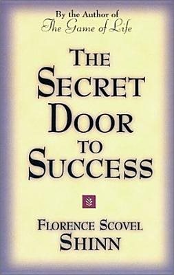 Secret Door To Success