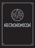 Necronomicon