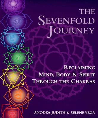 The Sevenfold Journey