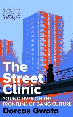 The Street Clinic