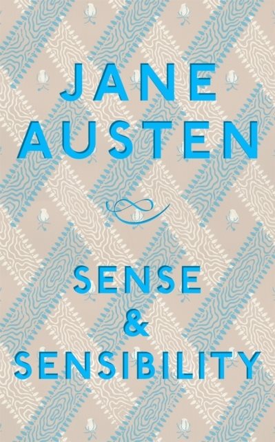 Sense and Sensibility