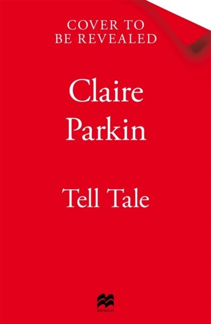 Tell Tale