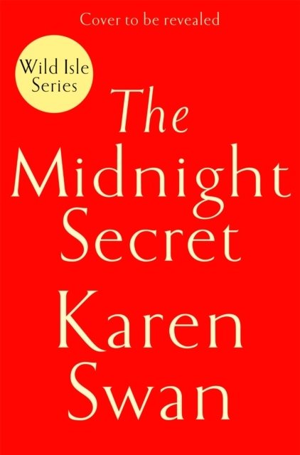 The Midnight Secret