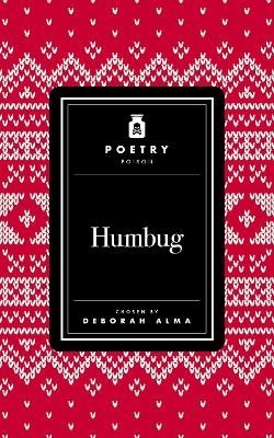Poetry Poison: Humbug