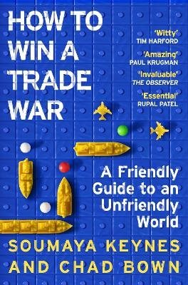 How to Win a Trade War