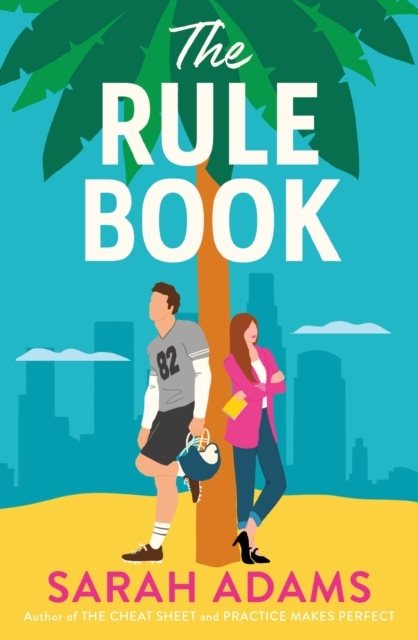 The Rule Book