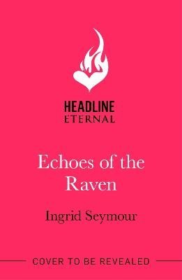 Echoes of the Raven