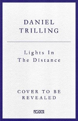 Lights In The Distance