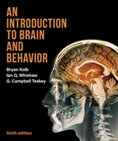 Introduction to Brain and Behavior