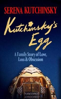Kutchinsky