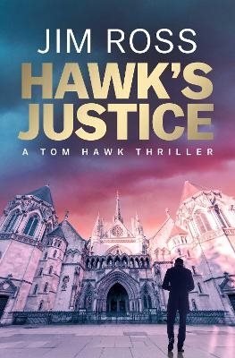 Hawk