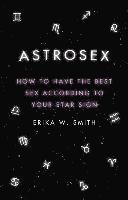 Astrosex