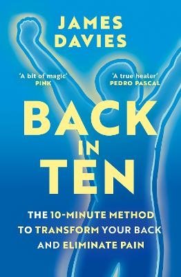 Back in Ten