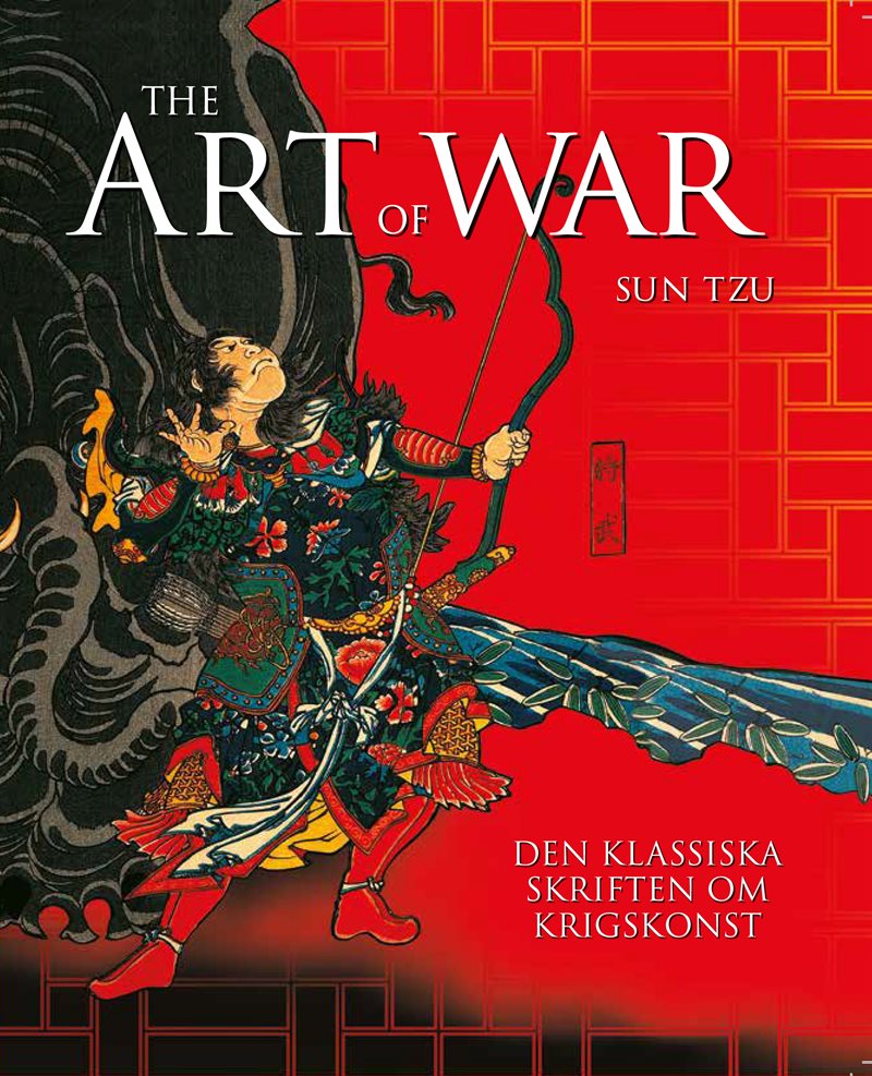 The Art of War