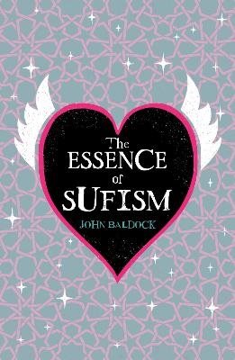 The Essence of Sufism