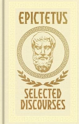 Epictetus, Selected Discourses