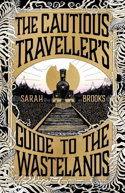 The Cautious Traveller