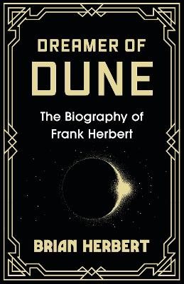 Dreamer of Dune