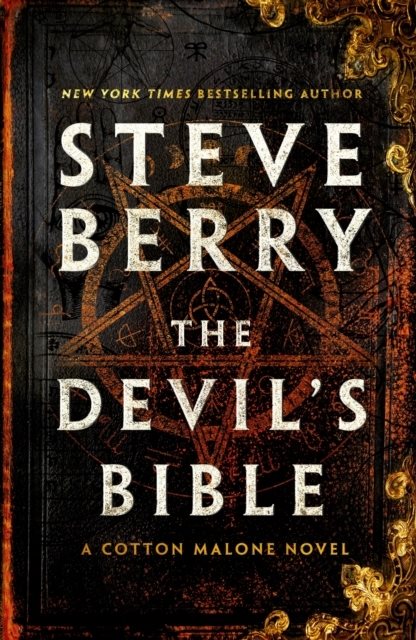 The Devil