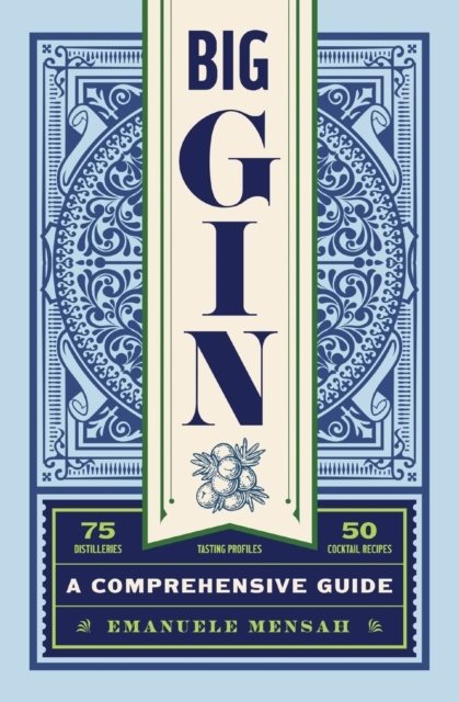 Big Gin