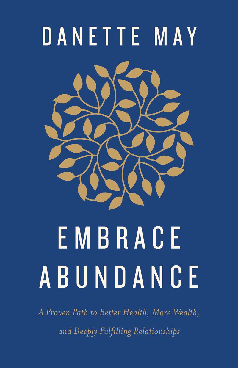 Everyday Abundance