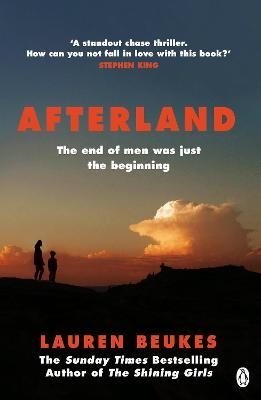 Afterland