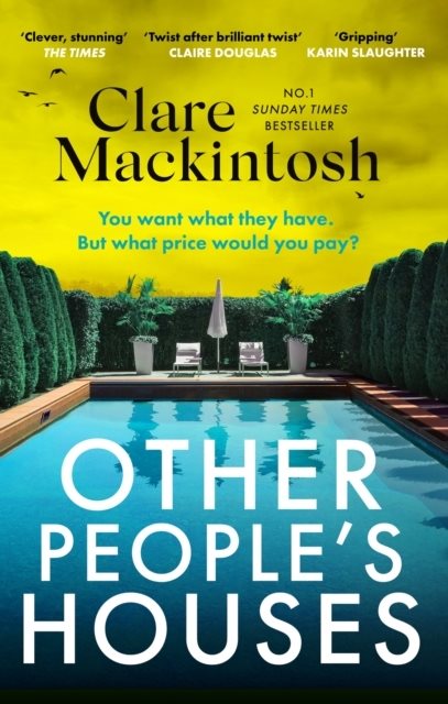 Other People