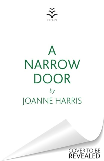 A Narrow Door