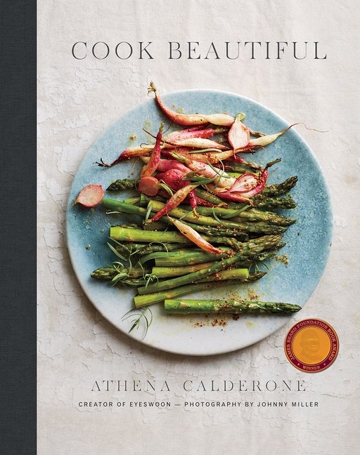 Cook beautiful