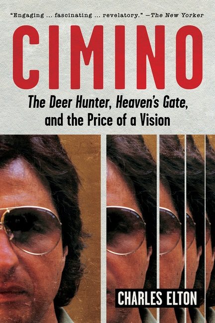 Cimino