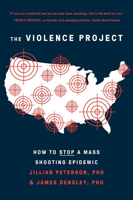 The Violence Project