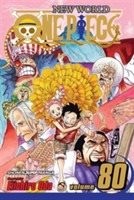 One Piece 80