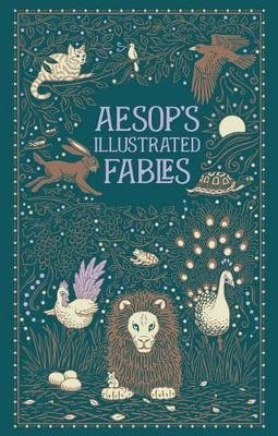 Aesop