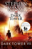 The Dark Tower