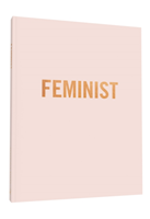 Feminist Journal