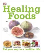 Healing Foods