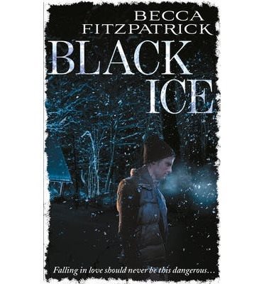 Black Ice