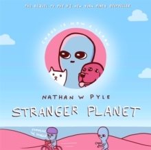 Stranger Planet