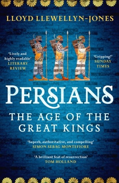 Persians