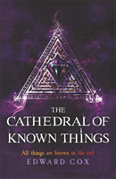 The Cathedral of Known Things