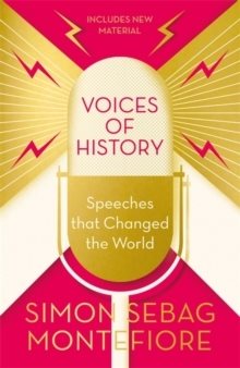 Voices of History