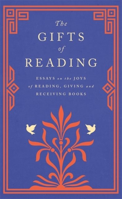 Gifts of Reading