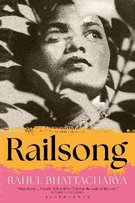 Railsong
